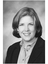 Anne D Foster, Mediation attorney in Portland, OR