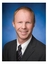 Derek Douglas Green, Appeals attorney in Portland, OR