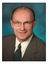 Eugene L Grant, Entertainment attorney in Portland, OR