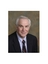 Lawrence D Gorin, Family attorney in Portland, OR