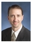 Everett W Jack Jr, Intellectual Property attorney in Portland, OR
