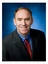 Greg K Hitchcock, Public Finance  /  Tax Exempt Finance attorney in Portland, OR