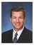 Jacob A Heth, Entertainment attorney in Portland, OR