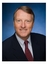 Rodney E Lewis Jr, Litigation attorney in Portland, OR