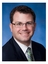 Matthew Dane Larson, Entertainment attorney in Portland, OR