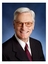 Milton C Lankton, Government attorney in Portland, OR