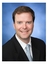 Jason Riley Lagesen, Entertainment attorney in Portland, OR