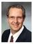 Neil D Kimmelfield, Tax attorney in Portland, OR