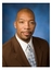 Kenneth Stephen Mitchell-Phillips, Entertainment attorney in Portland, OR