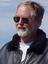J Christopher Minor, Real Estate attorney in Newport, OR