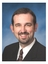 William D Miner, Entertainment attorney in Portland, OR