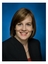 Nancy B Miller, Financial Markets And Services attorney in Portland, OR