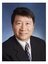 James M Mei, Immigration attorney in Portland, OR