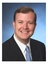 P Andrew McStay Jr, Appeals attorney in Portland, OR
