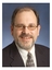 George M Mardikes, Education attorney in Portland, OR