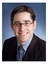 Jesse D Lyon, Entertainment attorney in Portland, OR