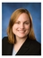 Kelly A Luzania, Entertainment attorney in Portland, OR