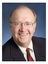 Dennis M Paterson III, Financial Markets And Services attorney in Portland, OR