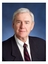 Daniel E O'Leary, Litigation attorney in Portland, OR