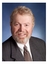 James K Neill, Entertainment attorney in Portland, OR