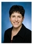 Sheila Fox Morrison, Entertainment attorney in Portland, OR