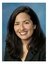 Jenna Leigh Mooney, Entertainment attorney in Portland, OR