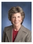 Coni S Rathbone, International Law attorney in Portland, OR