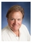 Phillip C Querin, Land Use  /  Zoning attorney in Portland, OR