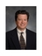 Thomas A Ped, Mediation attorney in Portland, OR