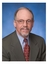 Thomas S Smith, Real Estate attorney in Portland, OR