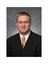 Evan Seifert, Medical Malpractice attorney in Portland, OR