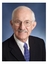 Michael H Schmeer, Financial Markets And Services attorney in Portland, OR