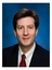 Erik S Schimmelbusch, Public Finance  /  Tax Exempt Finance attorney in Portland, OR