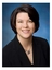 Vanessa A Usui, Communications / Media attorney in Portland, OR