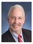 Kent B Thurber, Life Sciences  /  Biotechnology attorney in Portland, OR
