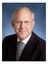 Milton R Stewart, Business attorney in Portland, OR