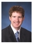 Scott Warnick, Government attorney in Portland, OR