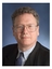 James C Waggoner, Financial Markets And Services attorney in Portland, OR
