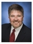 Timothy R Volpert, Employment  /  Labor attorney in Portland, OR