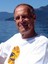 Paul Nicholas Luvera, Brain Injury attorney in Seattle, WA