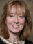 Anna K. Woods, Criminal Defense attorney in Tacoma, WA