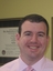 John B Bratt, Motorcycle Accident attorney in Glen Burnie, MD