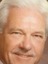 Robert Herbert Bohn Sr, Personal Injury attorney in San Jose, CA