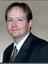 Robert Charles Kasenow II, Juvenile attorney in San Diego, CA