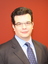 Eli Robbins, Bankruptcy  /  Chapter 11 attorney in Washington, DC