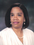 Sonya A Smith-Valentine, Bankruptcy  /  Debt attorney in Greenbelt, MD