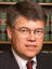 Gregory Claire Abel, Personal Injury attorney in Tacoma, WA