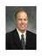 Mark McLean Myers, Oil - Gas attorney in Seattle, WA