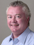 Bradford Anderson, Bankruptcy  /  Chapter 11 attorney in Seattle, WA