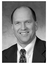 Bradley Alan Maxa, Business attorney in Tacoma, WA